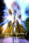 Feeling the Vibrations of the Universe cover