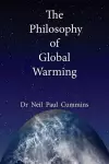 The Philosophy of Global Warming cover