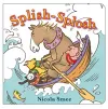 Splish-Splosh cover
