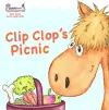 Clip Clop's Picnic cover