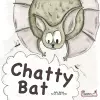 Chatty Bat cover