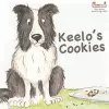 Keelo's Cookies cover