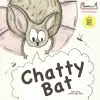 Chatty Bat cover