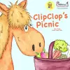 Clip Clop's Picnic cover