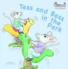 Tess and Bess in the Park cover