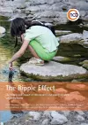 The Ripple Effect cover