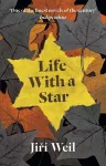 Life With A Star cover