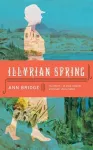 Illyrian Spring cover