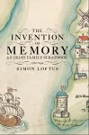 The Invention of Memory cover