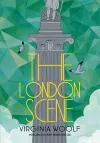 The London Scene cover