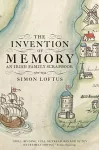 The Invention Of Memory cover
