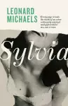 Sylvia cover