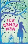 Ice-Candy Man cover