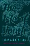 The Isle Of Youth cover