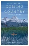Coming Into The Country cover