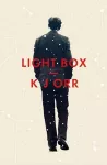 Light Box cover
