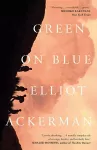Green On Blue cover