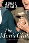 The Men's Club cover