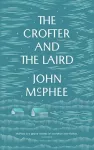 The Crofter And The Laird cover