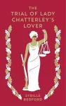 The Trial Of Lady Chatterley's Lover cover