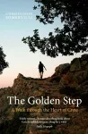 The Golden Step cover