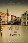 Venice For Lovers cover
