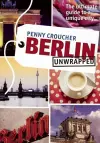 Berlin Unwrapped cover