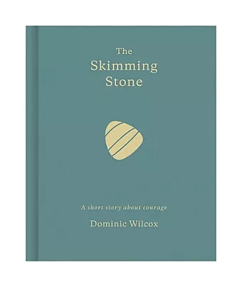 The Skimming Stone cover