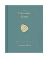 The Skimming Stone cover