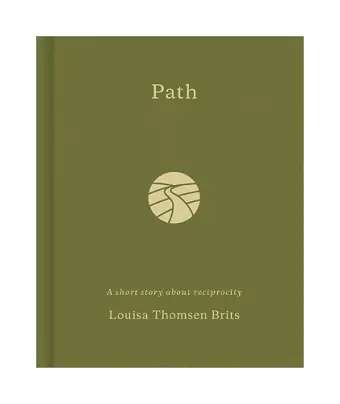 Path cover