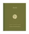 Path cover