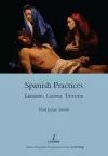 Spanish Practices cover