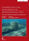 Preserving Archaeological Remains in Situ cover
