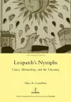 Leopardi's Nymphs cover