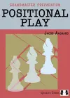 Positional Play cover