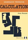 Calculation cover