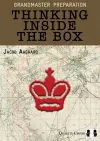 Thinking Inside the Box cover