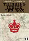 Grandmaster Preparation – Thinking Inside the Box cover