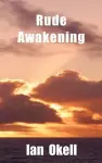 Rude Awakening cover