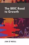 The BRIC Road to Growth cover