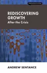 Rediscovering Growth cover