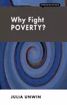 Why Fight Poverty? cover