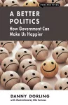 A Better Politics cover