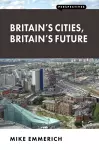 Britain's Cities, Britain's Future cover