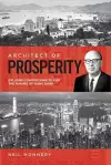 Architect of Prosperity cover
