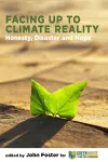 Facing Up to Climate Reality cover