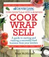 Cook Wrap Sell cover