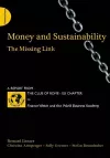 Money and Sustainability cover
