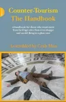 Counter-Tourism: The Handbook cover