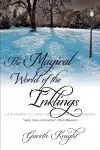 The Magical World of the Inklings cover